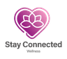 StayConnected Wellness